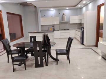 4 BHK Independent House For Rent in Sector 46