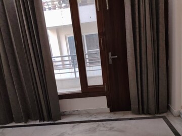 Building Lobby in 4 BHK Independent House at Sector 46 – for Rent