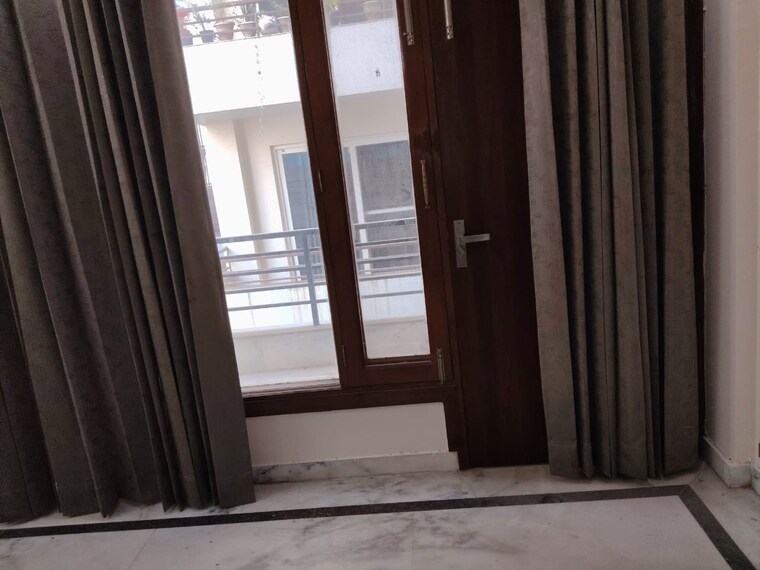 undefined, sector 46 4 Bedroom 400 Sq.Yd. Independent House In Sector 46 Gurgaon 9448431