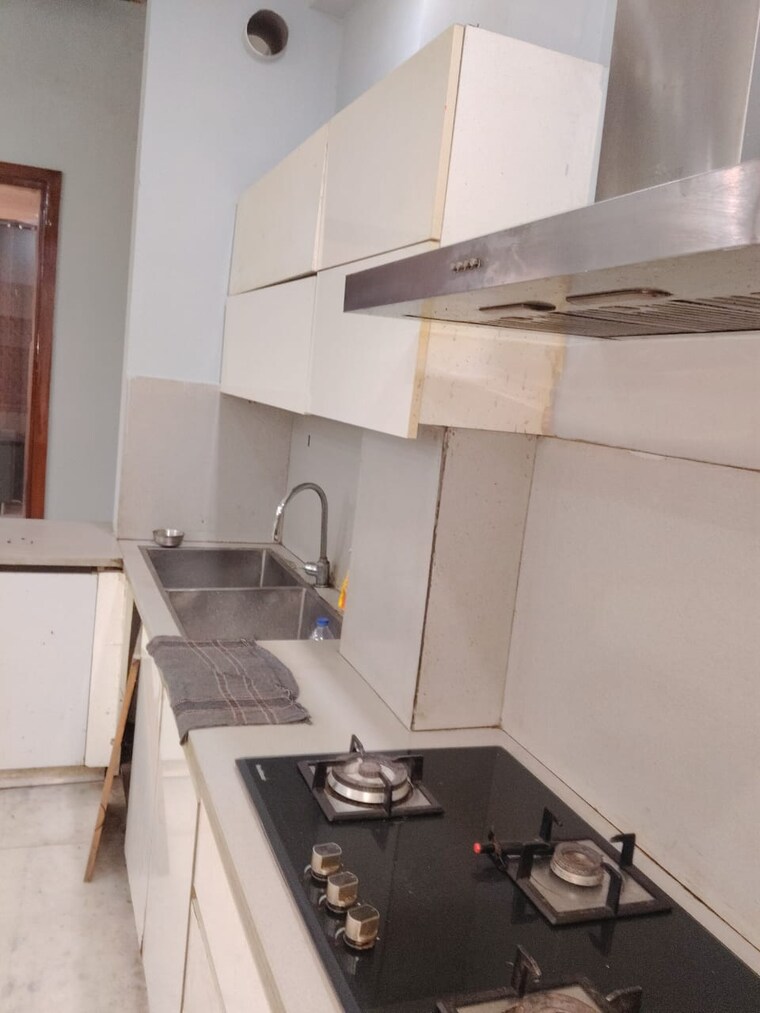 Team Area, sector 46 4 Bedroom 400 Sq.Yd. Independent House In Sector 46 Gurgaon 9448431