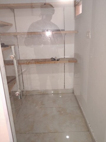 Bathroom in 4 BHK Independent House at Sector 46 – for Rent