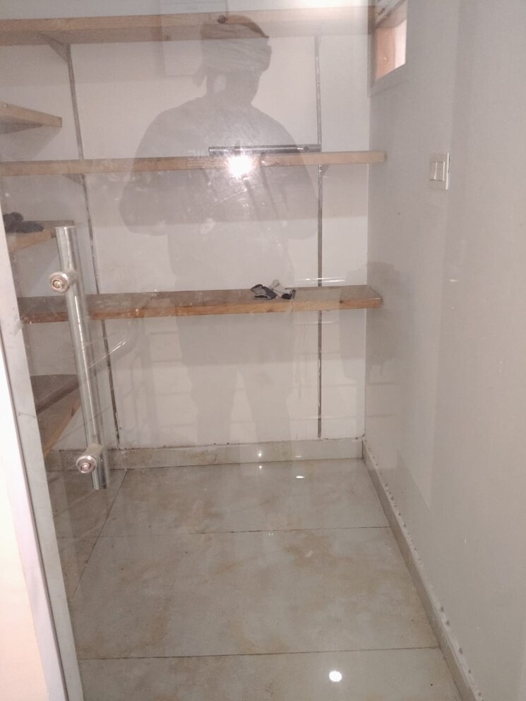 Bathroom, sector 46 4 Bedroom 400 Sq.Yd. Independent House In Sector 46 Gurgaon 9448431