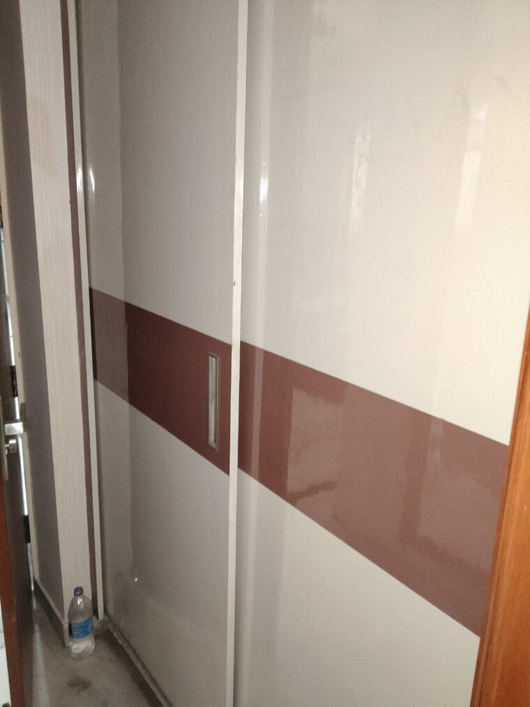 Kitchen, sector 46 4 Bedroom 400 Sq.Yd. Independent House In Sector 46 Gurgaon 9448431