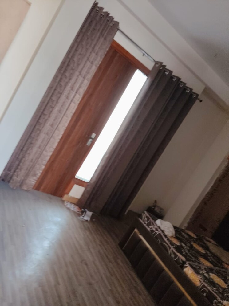 undefined, sector 46 4 Bedroom 400 Sq.Yd. Independent House In Sector 46 Gurgaon 9448431