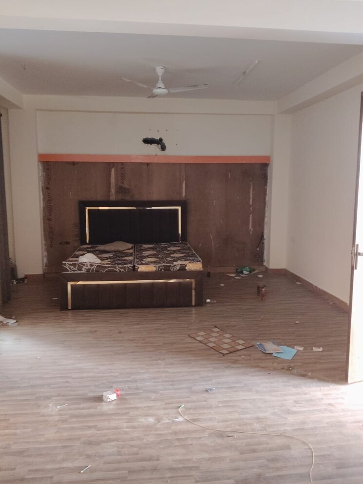 Living Room, sector 46 4 Bedroom 400 Sq.Yd. Independent House In Sector 46 Gurgaon 9448431