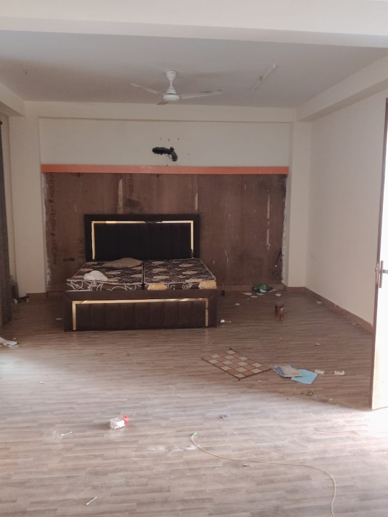 Living Room, sector 46 4 Bedroom 400 Sq.Yd. Independent House In Sector 46 Gurgaon 9448431