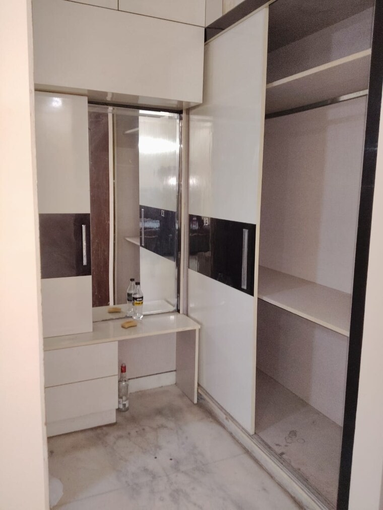 undefined, sector 46 4 Bedroom 400 Sq.Yd. Independent House In Sector 46 Gurgaon 9448431