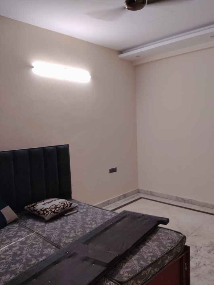 Bedroom, sector 46 4 Bedroom 400 Sq.Yd. Independent House In Sector 46 Gurgaon 9448431