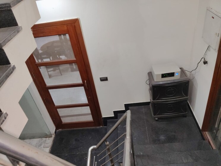 undefined, sector 46 4 Bedroom 400 Sq.Yd. Independent House In Sector 46 Gurgaon 9448431