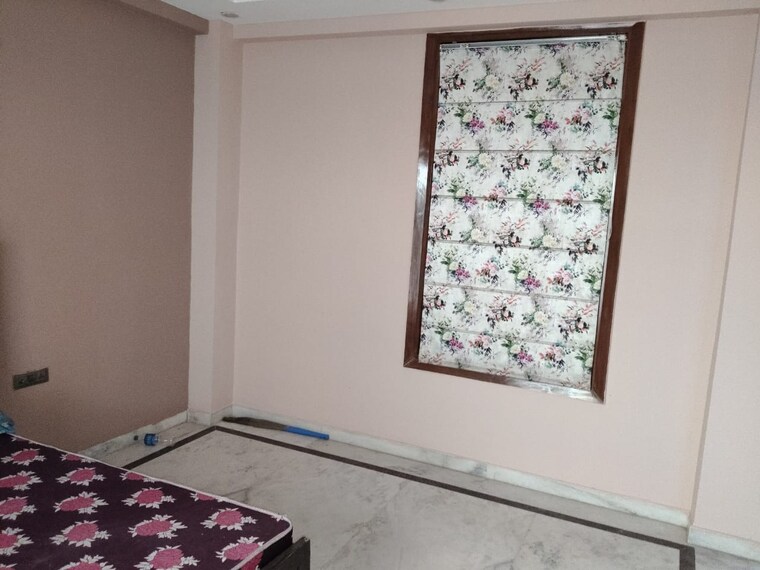 Bedroom, sector 46 4 Bedroom 400 Sq.Yd. Independent House In Sector 46 Gurgaon 9448431