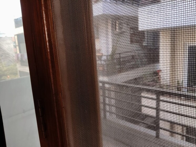 Bathroom, sector 46 4 Bedroom 400 Sq.Yd. Independent House In Sector 46 Gurgaon 9448431