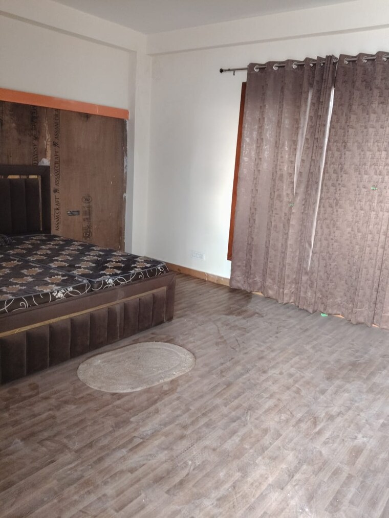 Bedroom, sector 46 4 Bedroom 400 Sq.Yd. Independent House In Sector 46 Gurgaon 9448431