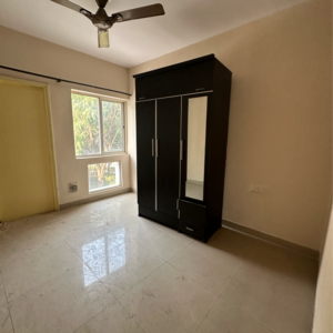 Room in 3.5 BHK Apartment at Sare Home, Sector 92 – for Sale