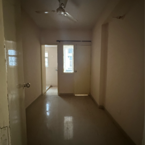 Room in 3.5 BHK Apartment at Sare Home, Sector 92 – for Sale
