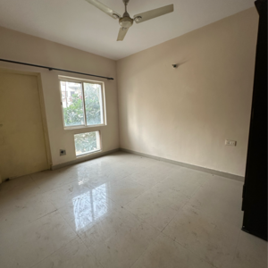 Room in 3.5 BHK Apartment at Sare Home, Sector 92 – for Sale