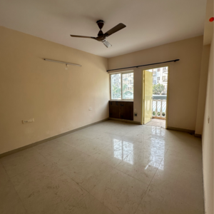 3.5 BHK Apartment For Sale in Sare Home, Sector 92