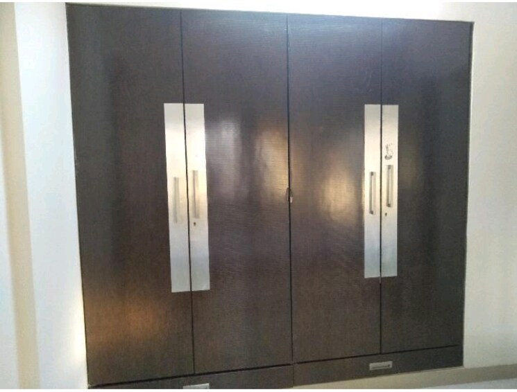 Room, rutu-estate 2 Bedroom 920 Sq.Ft. Apartment In Brahmand Thane 9448463