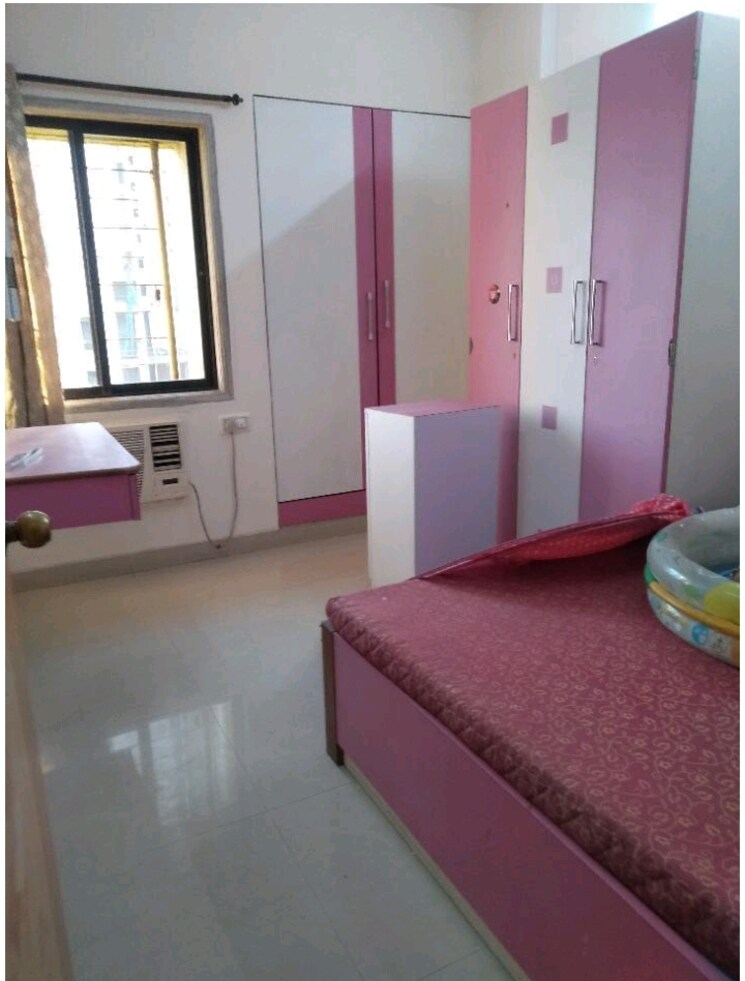 Kitchen, rutu-estate 2 Bedroom 920 Sq.Ft. Apartment In Brahmand Thane 9448463