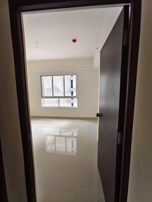 Furnished Amenities in 1 BHK Apartment at Puraniks Abitante Fiore, Bavdhan – for Rent