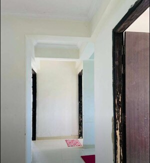  3 BHK Apartment at Daliganj – for Sale