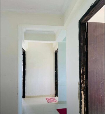  3 BHK Apartment at Daliganj – for Sale