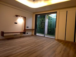 Plot For Sale in RWA Apartments Sector 41
