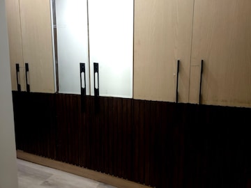  Plot – Exterior View View at RWA Apartments Sector 41, Sector 41 - for Sale