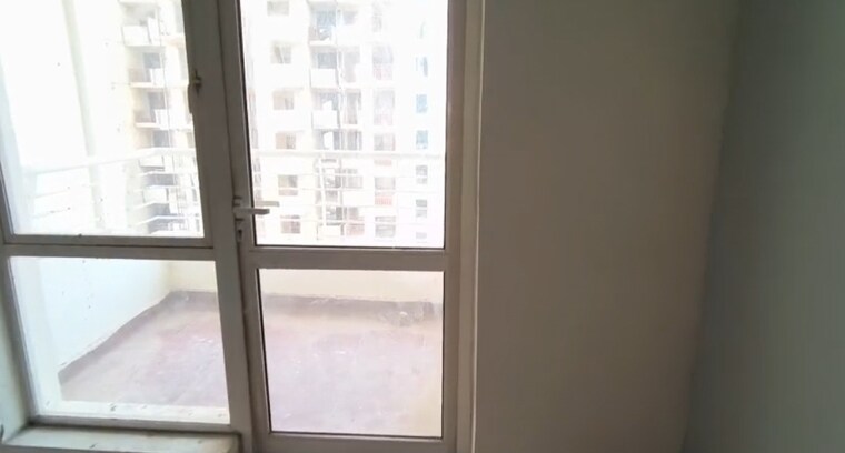 Balcony, raheja-vedaanta 2 Bedroom 1432 Sq.Ft. Apartment In Sector 108 Gurgaon 9448526