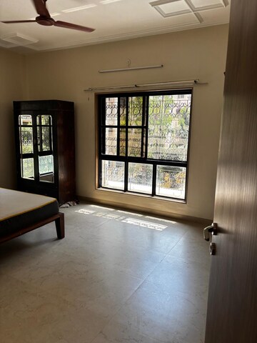 2 BHK Apartment For Rent in Swan Lake, Koregaon Park