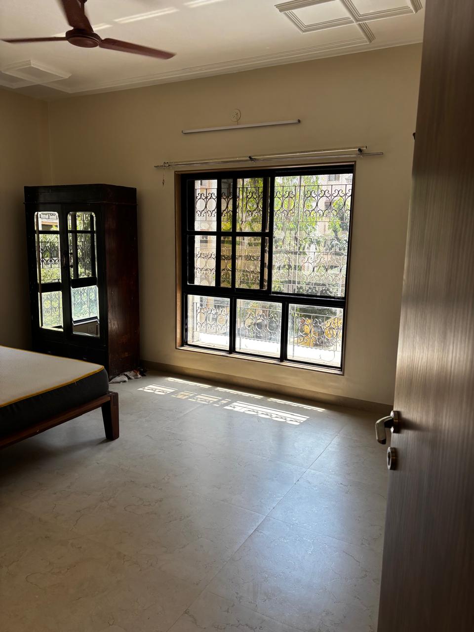 2 BHK Apartment For Rent in Swan Lake