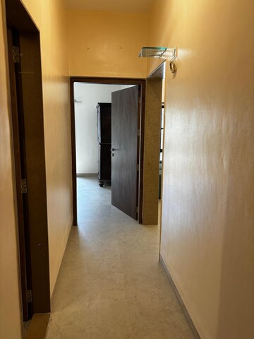 Room in 2 BHK Apartment at Swan Lake, Koregaon Park – for Rent