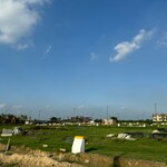 173 Sq.Yd. Plot in Harmony Select City