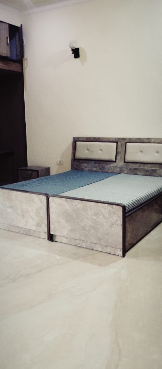 3 BHK Builder Floor For Rent in Greater Kailash I