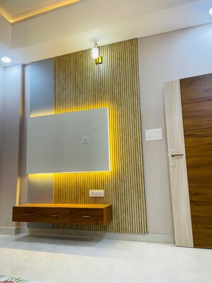 Room in 3 BHK Villa at Vaishali Nagar – for Sale