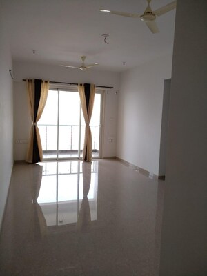 4 BHK Apartment For Rent in JP Decks, Goregaon East
