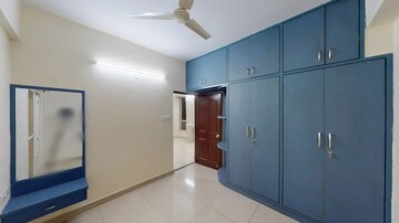 Room in 3 BHK Apartment at Sri Tirumala Sarovar, Hosur Road – for Sale