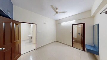 Room in 3 BHK Apartment at Sri Tirumala Sarovar, Hosur Road – for Sale
