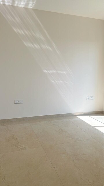 Room in 3 BHK Apartment at Sagitarius Bluegrass Residences Tower 2, Kalyani Nagar – for Rent