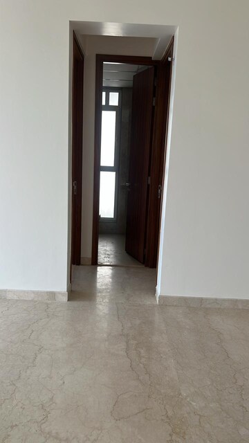 Room in 3 BHK Apartment at Sagitarius Bluegrass Residences Tower 2, Kalyani Nagar – for Rent