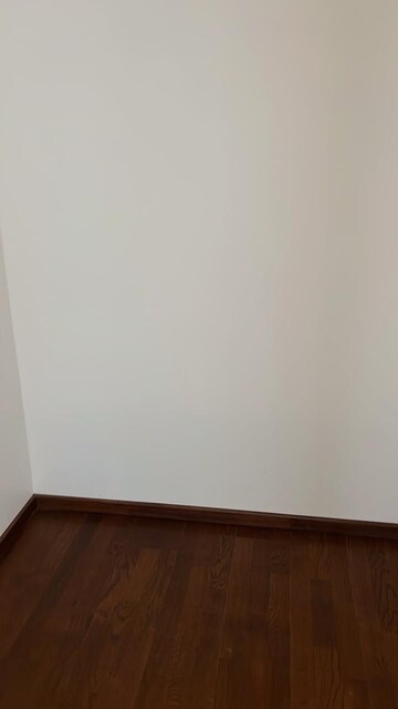 Room in 3 BHK Apartment at Sagitarius Bluegrass Residences Tower 2, Kalyani Nagar – for Rent