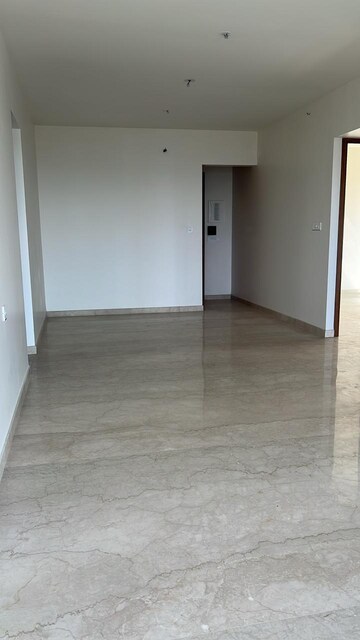 Room in 3 BHK Apartment at Sagitarius Bluegrass Residences Tower 2, Kalyani Nagar – for Rent