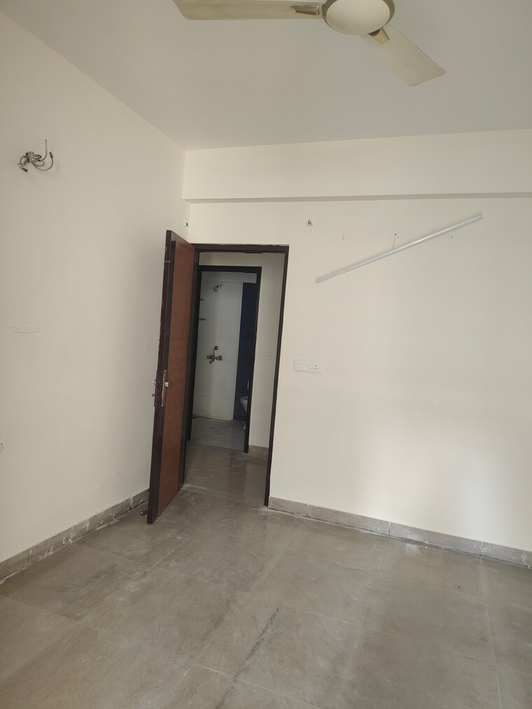 Room, civitech-florencia 3 Bedroom 1915 Sq.Ft. Apartment In Vaishali Sector 9 Ghaziabad 9448668