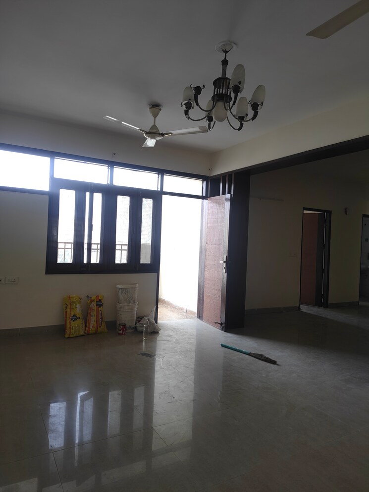 Room, civitech-florencia 3 Bedroom 1915 Sq.Ft. Apartment In Vaishali Sector 9 Ghaziabad 9448668