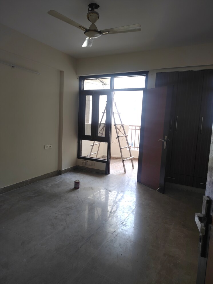 Room, civitech-florencia 3 Bedroom 1915 Sq.Ft. Apartment In Vaishali Sector 9 Ghaziabad 9448668