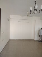 3 BHK + Pooja Room 1915 Sq.Ft. Apartment in Civitech Florencia