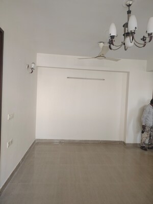 3 BHK Apartment For Rent in Civitech Florencia, Vaishali Sector 9