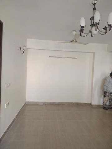 3 BHK Apartment For Rent in Civitech Florencia, Vaishali Sector 9