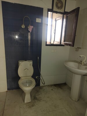 Kitchen in 3 BHK Apartment at Civitech Florencia, Vaishali Sector 9 – for Rent