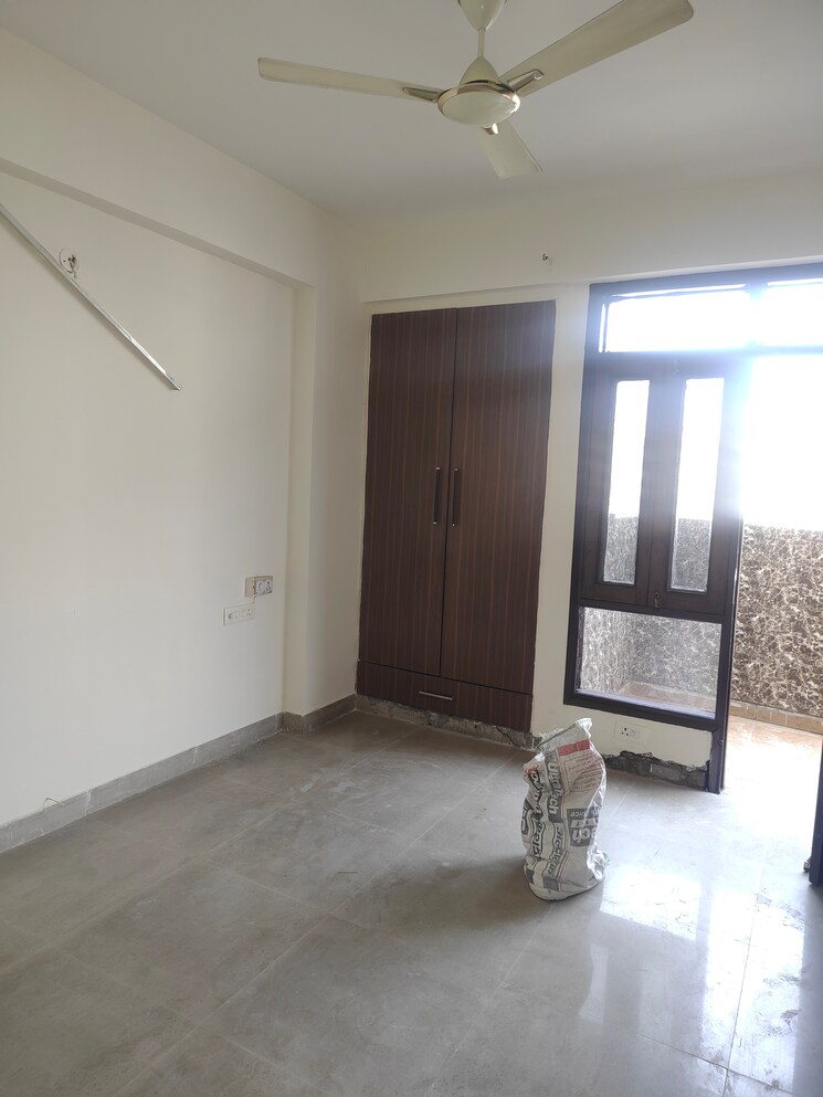 undefined, civitech-florencia 3 Bedroom 1915 Sq.Ft. Apartment In Vaishali Sector 9 Ghaziabad 9448668