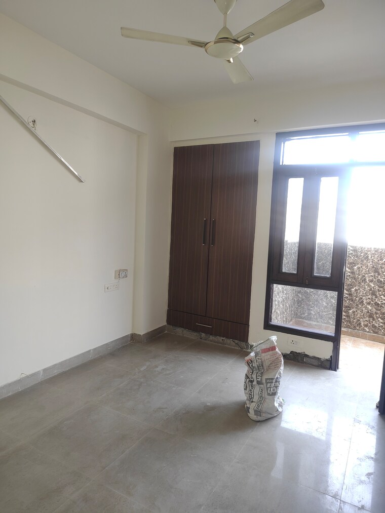 undefined, civitech-florencia 3 Bedroom 1915 Sq.Ft. Apartment In Vaishali Sector 9 Ghaziabad 9448668